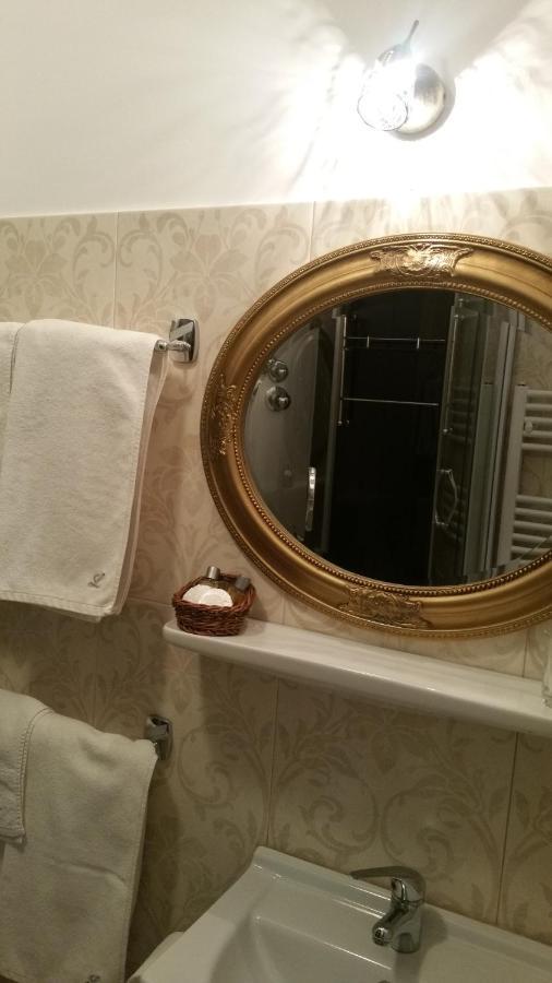 Lucas 38 Apartments Kolozsvár Kültér fotó