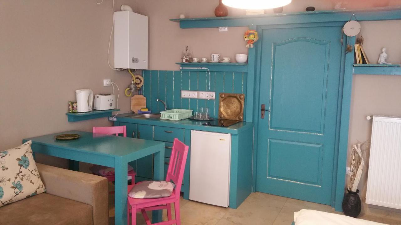 Lucas 38 Apartments Kolozsvár Kültér fotó