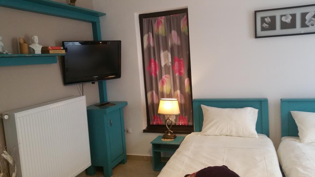 Lucas 38 Apartments Kolozsvár Kültér fotó