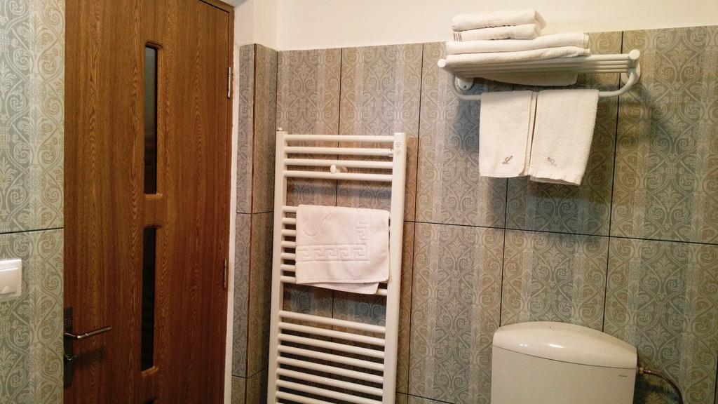 Lucas 38 Apartments Kolozsvár Kültér fotó